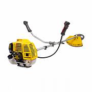 Т433 ТРИММЕР CHAMPION