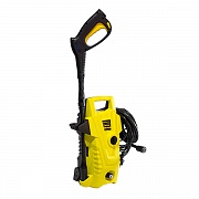 HP5160 МОЙКА CHAMPION