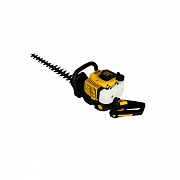 HT726R БЕНЗОНОЖНИЦЫ CHAMPION