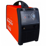 ЗАПЧАСТИ ДЛЯ ИНВЕРТОРА СВАРОЧНОГО ELITECH АИС 100