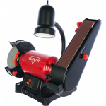 ЗАПЧАСТИ ДЛЯ ТОЧИЛА ЭЛЕКТРИЧЕСКОГО ELITECH СТ 300РС