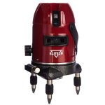 ЗАПЧАСТИ ДЛЯ НИВЕЛИРА ЛАЗЕРНОГО ELITECH ЛН 5/2В