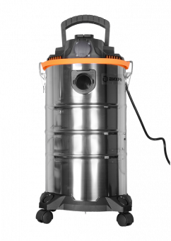 СП-150030 Вихрь MIC 72/19/2