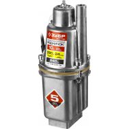 Насос вибрационный ″Родничок″ НПВ-240-10