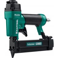Степлер пневматический P0.6 31963