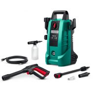 Мойка высокого давления АВД-115