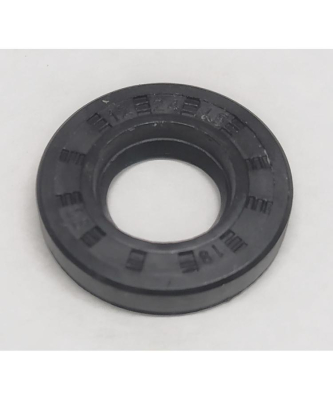 Сальник 12х24х4,5