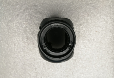 Корпус редуктора для П-28-800К(5-1,5-2,5-3, 5-4) Ресанта BNY