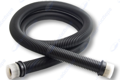 Шланг для ПЫЛ O251