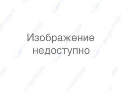 Стекло панорамное для ПЛ Beko 210441377