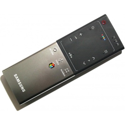Пульт Samsung AA59-00631A (замена AA59-00760A, AA59-00776A) (Smart Touch Control F)