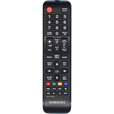 Пульт Samsung AA59-00741A