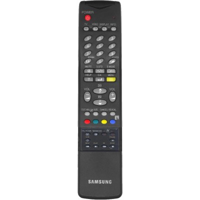Пульт Samsung AA59-10083T