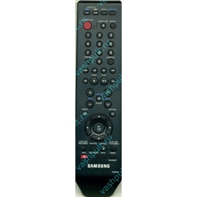 Пульт Samsung AC59-00055B
