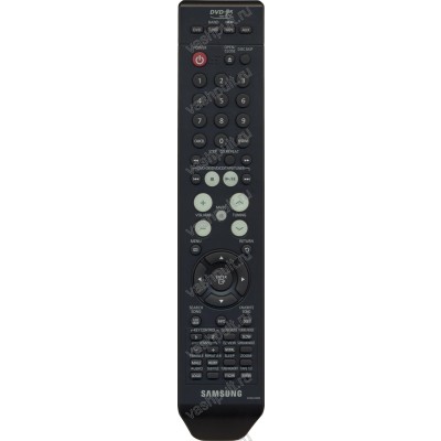 Пульт Samsung AH59-01695E