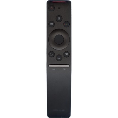 Пульт Samsung BN59-01298D (Smart Touch Control K)