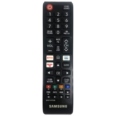 Пульт Samsung BN59-01315B