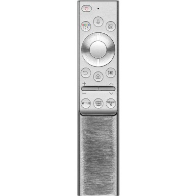 Универсальный пульт Huayu для Samsung BN59-01363B (RM-G2200 V8) (голосовое управление)