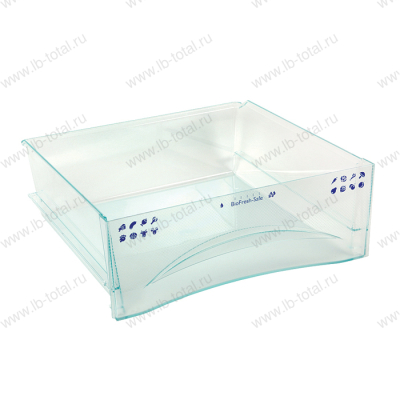 Ящик холод.камеры