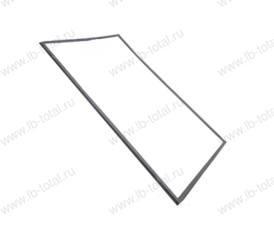 Уплотнитель холодидильника