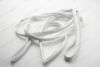 Уплотнитель