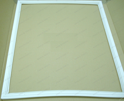 Уплотнитель