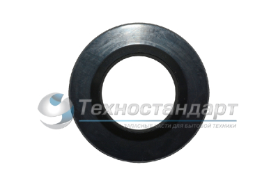 Сальник 40.2x72x10/13.5, отличное качество