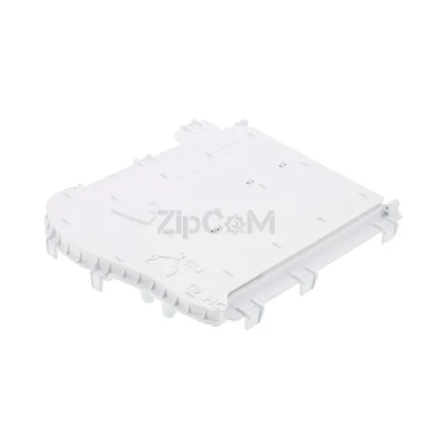 Крышка дозатора 1552354043 для стиральных машин Electrolux