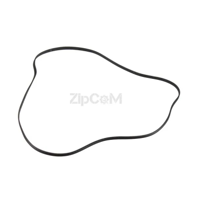 Ремень 1145H5 EL Hutchinson для стиральных машин