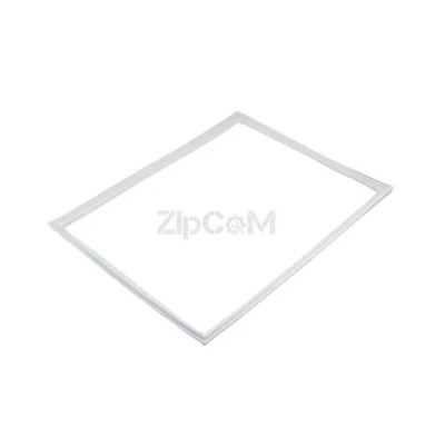 Уплотнительная резина 769748901504 для холодильных камер Атлант 704x556mm
