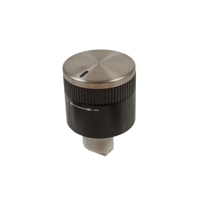 Ручка регулировки температуры духовки для плит Gorenje 230662