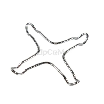 Накладка на решетку для газовых плит Gorenje 330670