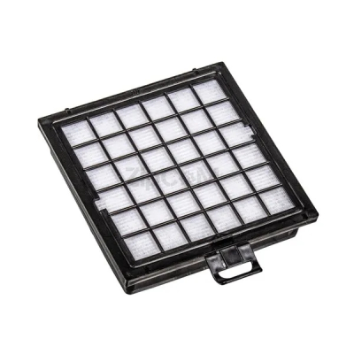 Фильтр выходной HEPA12 BBZ151HF к пылесосу Bosch 00578732