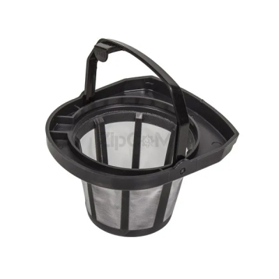 Фильтр-сетка (конусный) к фильтру аккумуляторного пылесоса Bosch 00650920