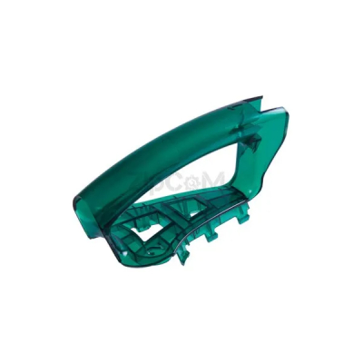 Ручка корпуса к пылесосу Bosch 00642696