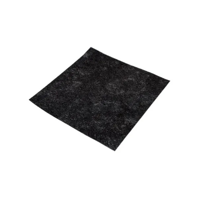 Фильтр мотора (микро) для пылесосов Bosch 419959