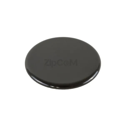 Крышка рассекателя (маленькая) для газовых плит Gorenje 222620