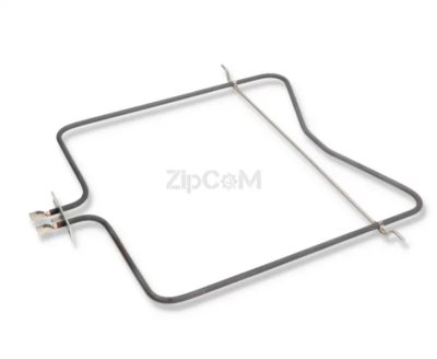 Тэн нижний 813920 для духовок 1200W 230V B=375mm L=330mm Gorenje