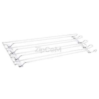 Направляющая противней (правая) для духовок Electrolux 8078234013