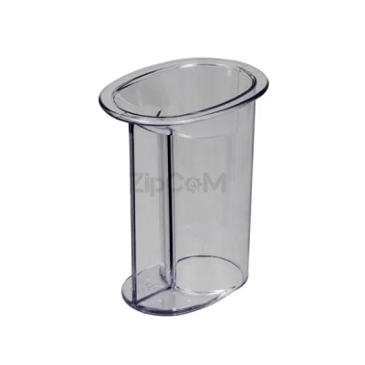 Толкатель (большой) для кухонных комбайнов Kenwood AT264 KW706836