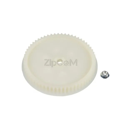 Шестерня большая KW715931 для кухонного комбайна Kenwood