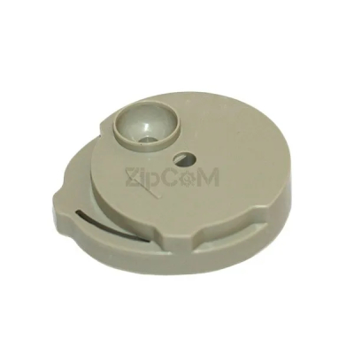 Эксцентрик механизма выдачи сахара для кофемашин Philips Saeco 11008685