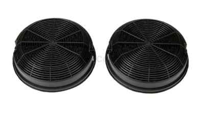 Фильтр угольный TYPE 47  для вытяжек