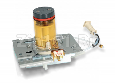 Термоблок для кофемашин Delonghi 5513227991