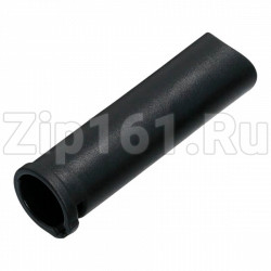 Трубка подачи пара к кофемашине DeLonghi 5313221171