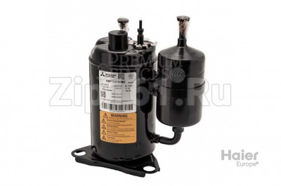 Компрессор Haier A0010721389