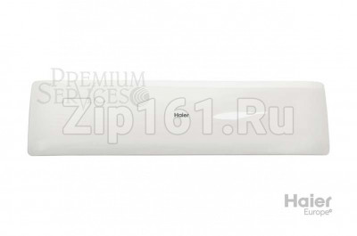 Панель Haier A0010211707D