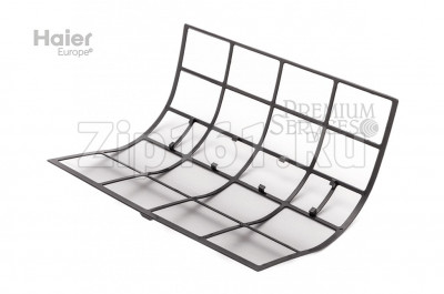 Фильтр кондицинера Haier A0010208959