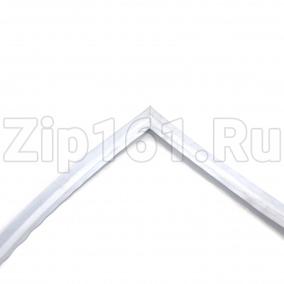 Уплотнитель двери холодильника Атлант, Минск 769748902004