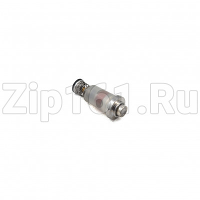 Электромагнитный клапан газовой плиты 12мм Y0063